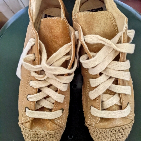 Beautiful shous Anne Klein - Picture 1 of 8